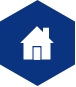 Company Profile