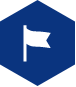 Environmental Responsibility
