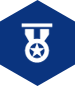 Service Principles