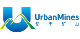 深圳御矿新材料有限公司