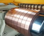 UM1990 High-Performance Titanium-Copper Alloy: Opening a New Era of High-Performance Copper Alloys