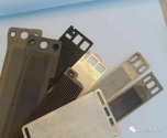 C70310 alloy: Redefining the strength and reliability revolution of automotive electronic connectors